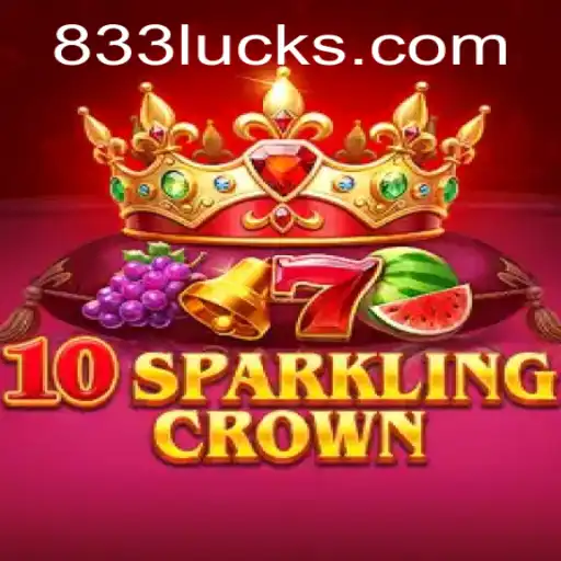 833luck.com Casino App