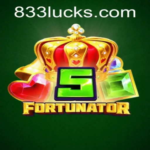 833luck.com Exclusivo