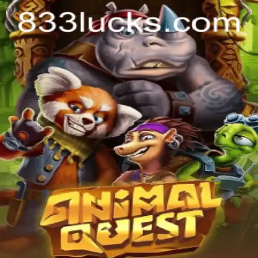 833luck.com Exclusivo