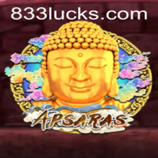 833luck.com Exclusivo
