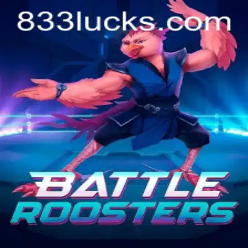 833luck.com Loteria