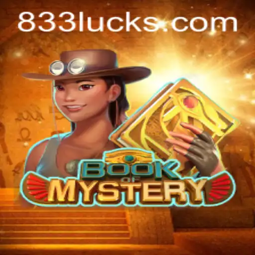 833luck.com Monopoly