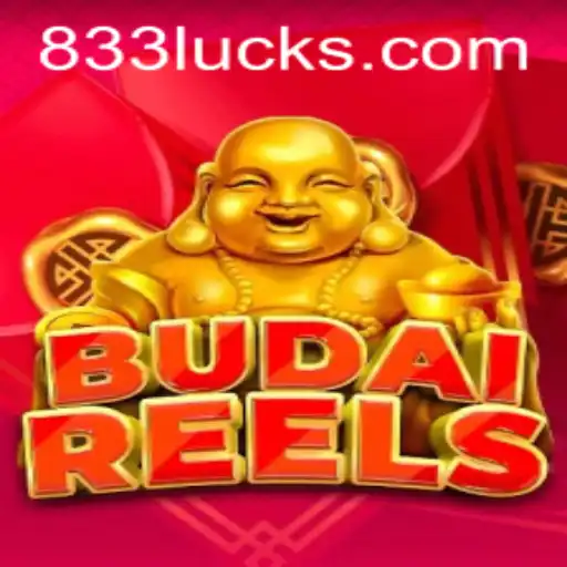 833luck.com Jogos de cartas