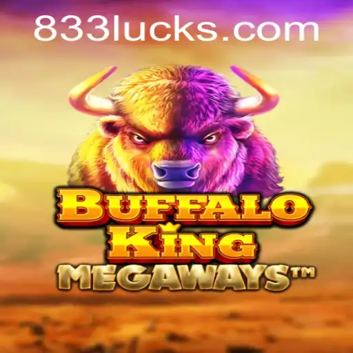 833luck.com Exclusivo