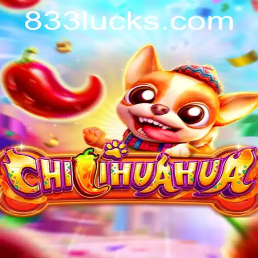 833luck.com Casino App