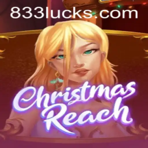 833luck.com Jogos de cartas