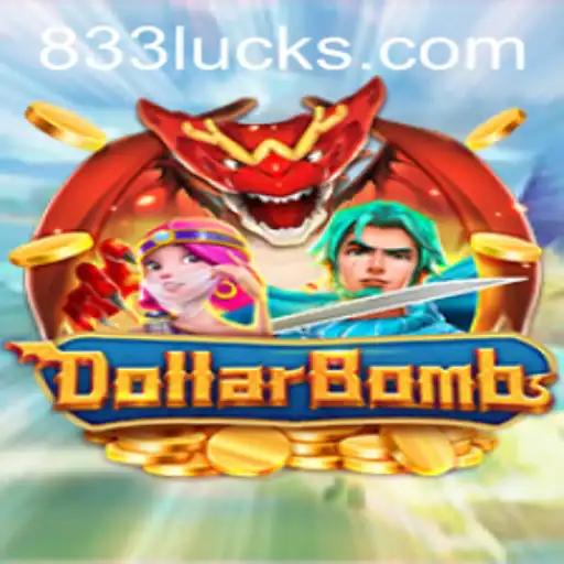 833luck.com Jogo Responsável