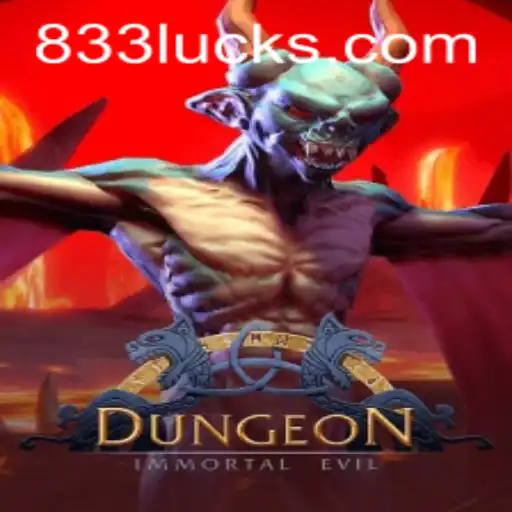 833luck.com Casino App