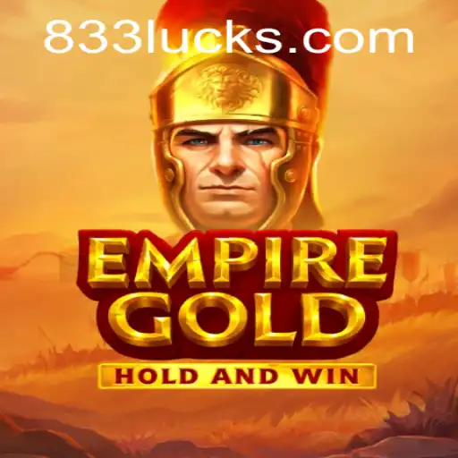833luck.com Jogos de cartas
