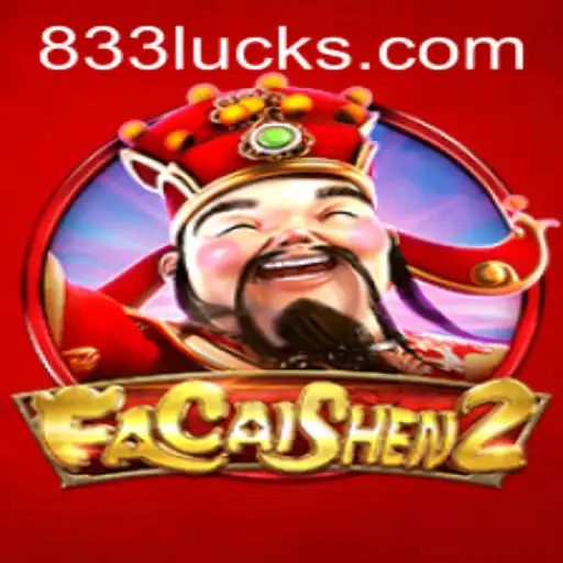 833luck.com Casino App