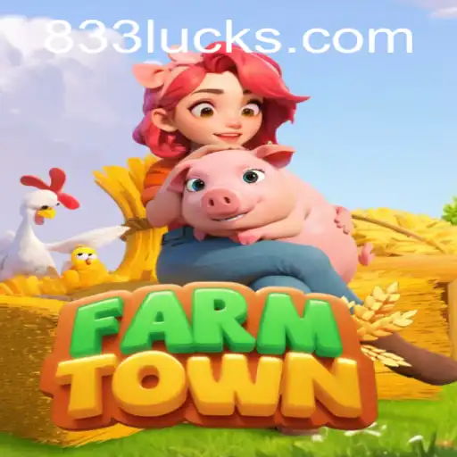 833luck.com Jogos de cartas