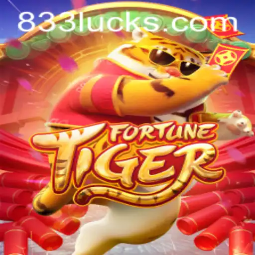 833luck.com Loteria