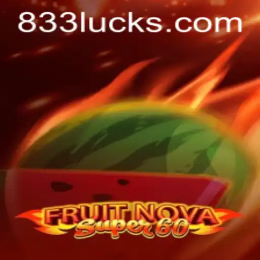 833luck.com Casino App