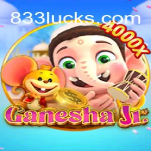 833luck.com Casino App