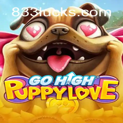 833luck.com Casino App