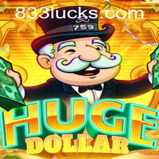 833luck.com Casino App