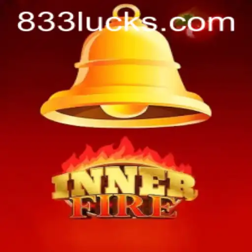 833luck.com Exclusivo