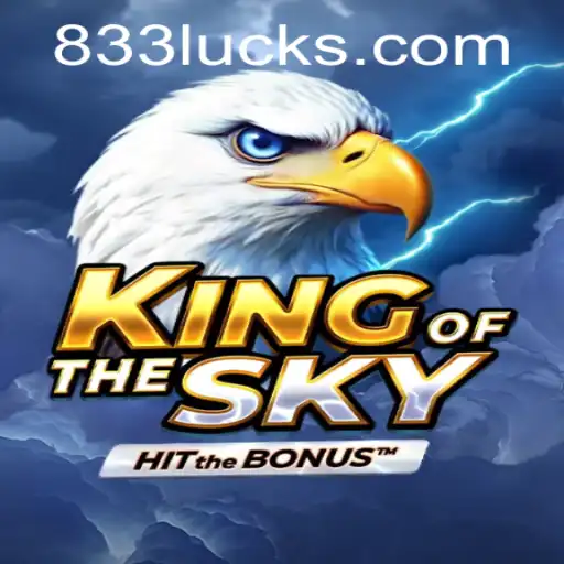 833luck.com Loteria