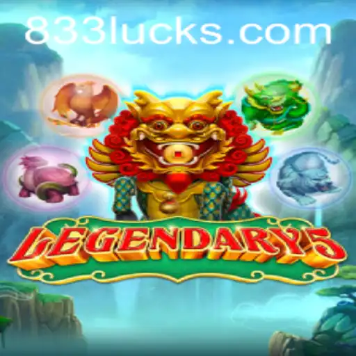 833luck.com Loteria