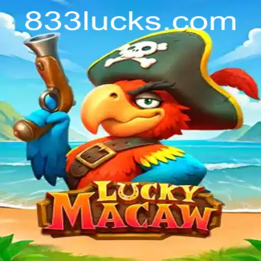 833luck.com Exclusivo