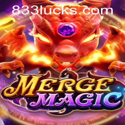 833luck.com Jogos de cartas