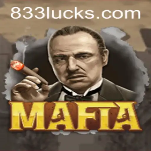 833luck.com Monopoly