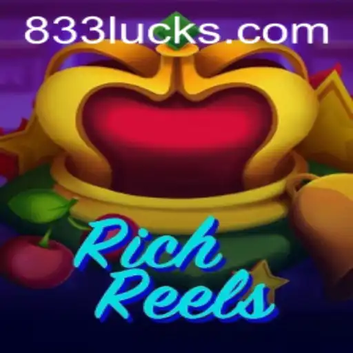 833luck.com Casino App