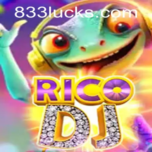 833luck.com Casino App