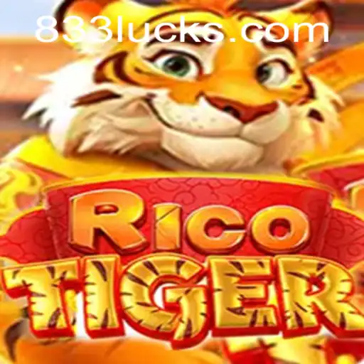 833luck.com Loteria