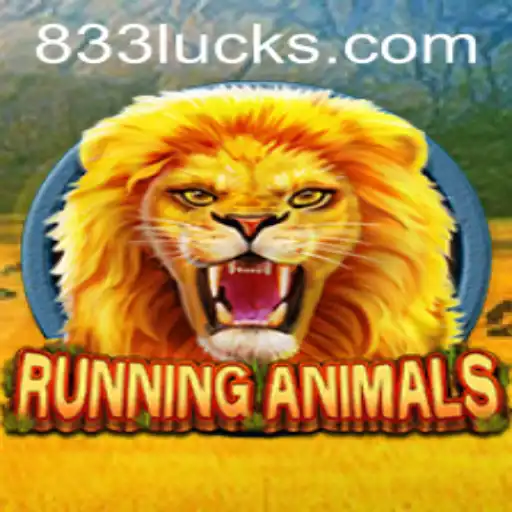 833luck.com Jogo Responsável