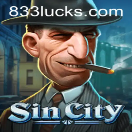 833luck.com Casino App