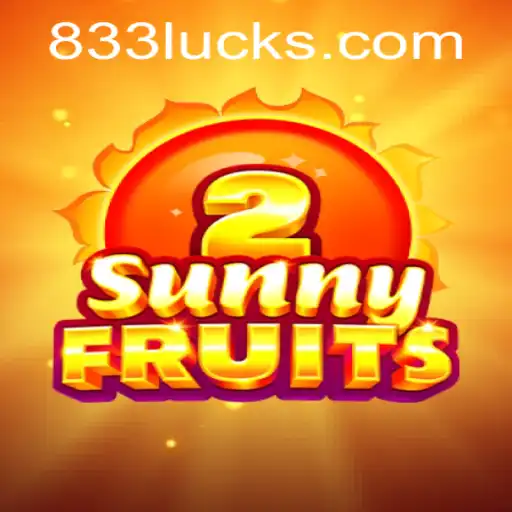 833luck.com Jogo Responsável