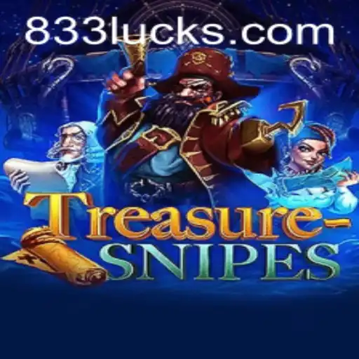 833luck.com Loteria