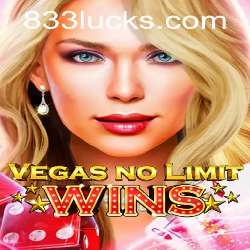 833luck.com Exclusivo