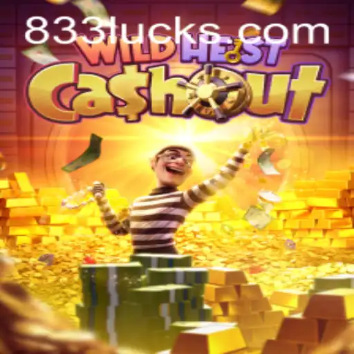 833luck.com Casino App