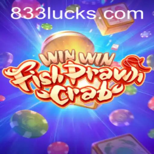 833luck.com Loteria