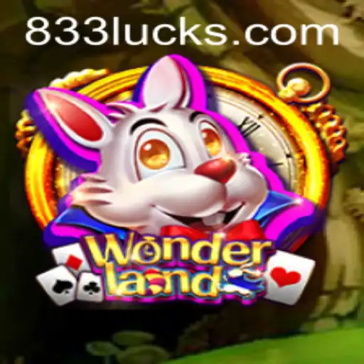 833luck.com Exclusivo