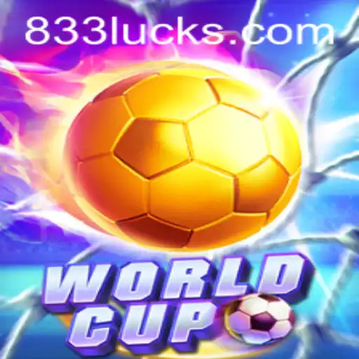 833luck.com Exclusivo