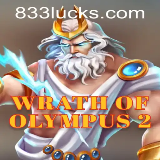 833luck.com Exclusivo